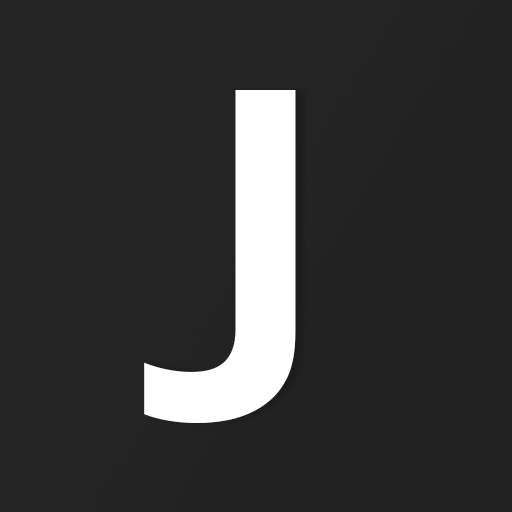 FiveUP.dev